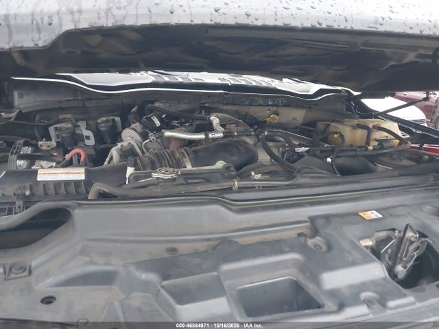 46384971 :رقم المزاد ، 1FT8W3DT3LED57980 vin ، 2020 Ford F-350 Xl مزاد بيع