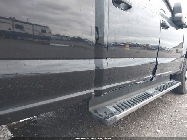 46384971 :رقم المزاد ، 1FT8W3DT3LED57980 vin ، 2020 Ford F-350 Xl مزاد بيع