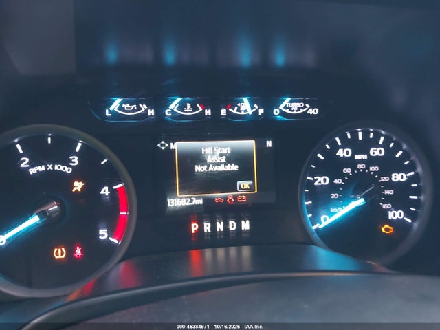 46384971 :رقم المزاد ، 1FT8W3DT3LED57980 vin ، 2020 Ford F-350 Xl مزاد بيع