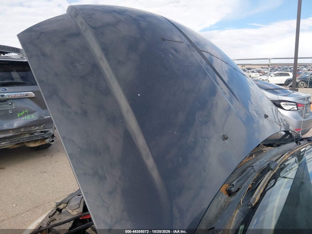 Продаж на аукціоні авто 2012 Dodge Grand Caravan Sxt, vin: 2C4RDGCG4CR114123, номер лоту: 46385072