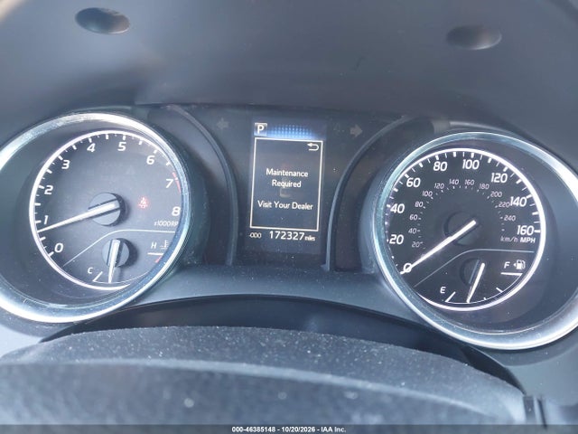 Aukcja sprzedaży 2018 Toyota Camry Se, vin: 4T1B11HK6JU620035, numer aukcji: 46385148