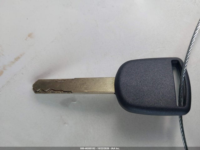 46385182 :رقم المزاد ، 2HGFG3B87CH534284 vin ، 2012 Honda Civic Ex مزاد بيع