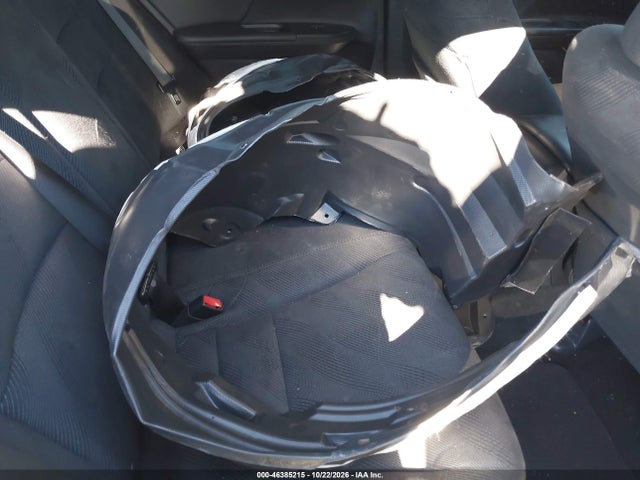 Aukcja sprzedaży 2016 Honda Accord Ex, vin: 1HGCR2F74GA217172, numer aukcji: 46385215