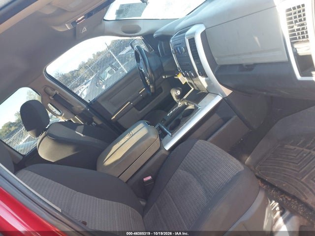 Aukcja sprzedaży 2011 Ram Ram 1500 Slt, vin: 1D7RV1GT2BS684853, numer aukcji: 46385319