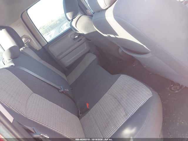 Aukcja sprzedaży 2011 Ram Ram 1500 Slt, vin: 1D7RV1GT2BS684853, numer aukcji: 46385319