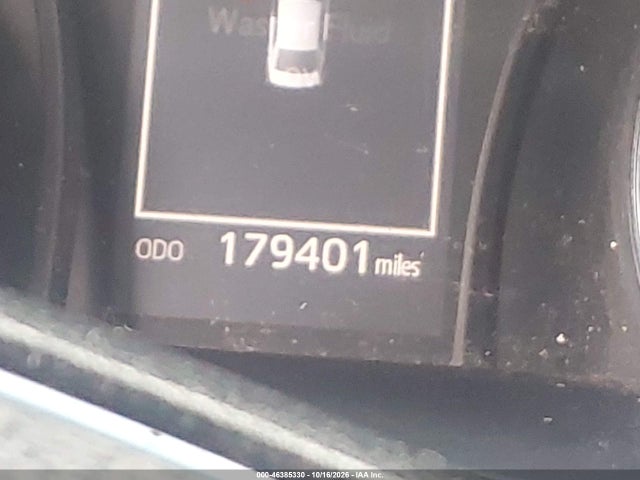 46385330 :رقم المزاد ، 4T1G11AK5LU358219 vin ، 2020 Toyota Camry Se مزاد بيع