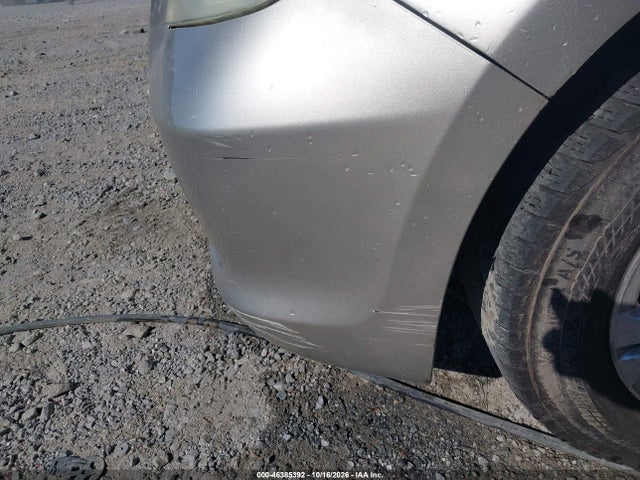 Продажа на аукционе авто 2005 Honda Odyssey Ex-l, vin: 5FNRL38725B105052, номер лота: 46385392