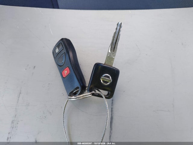 Aukcja sprzedaży 2011 Nissan Versa 1.8sl, vin: 3N1BC1CPXBL374929, numer aukcji: 46385397