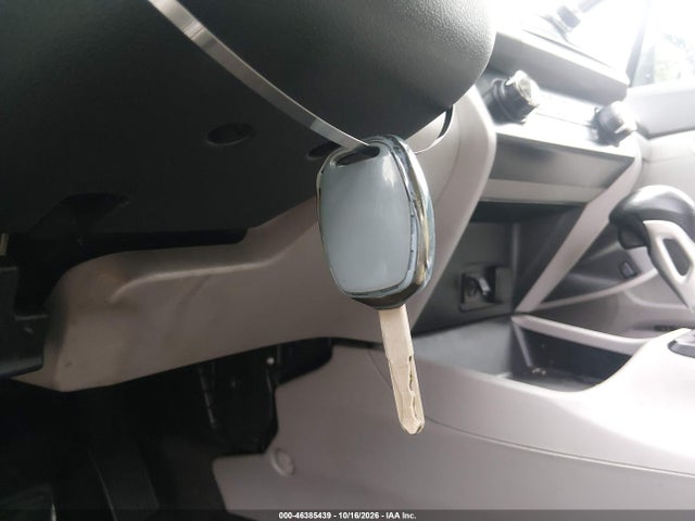 Продажа на аукционе авто 2012 Honda Civic Ex, vin: 19XFB2F85CE308922, номер лота: 46385439
