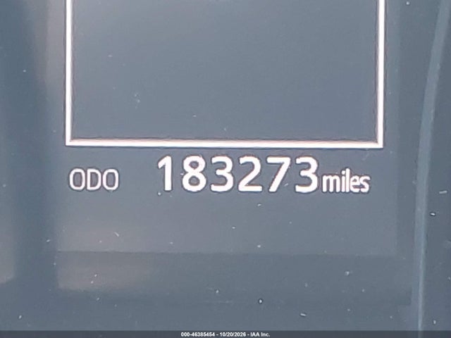 Продажа на аукционе авто 2020 Toyota Camry Se, vin: 4T1G11AK3LU360406, номер лота: 46385454