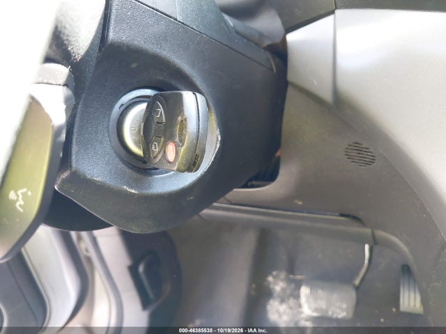 Продажа на аукционе авто 2013 Ford Escape Se, vin: 1FMCU9G92DUC12631, номер лота: 46385538