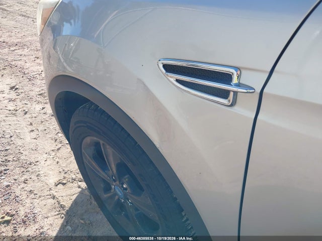 Продажа на аукционе авто 2013 Ford Escape Se, vin: 1FMCU9G92DUC12631, номер лота: 46385538