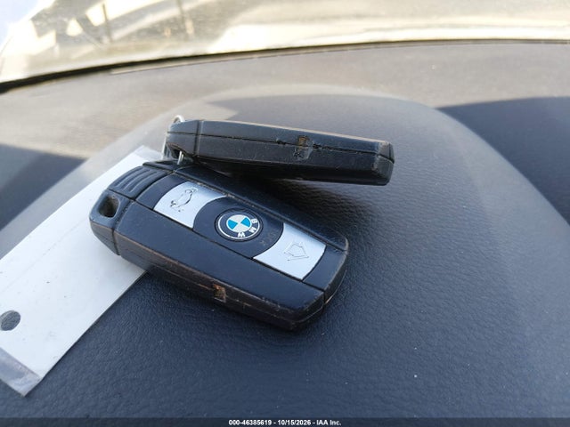 WBAVM1C50EVW47450 BMW X1 Sdrive28i