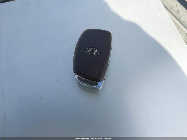 Продаж на аукціоні авто 2018 Hyundai Sonata Sel, vin: 5NPE34AF4JH641969, номер лоту: 46385649