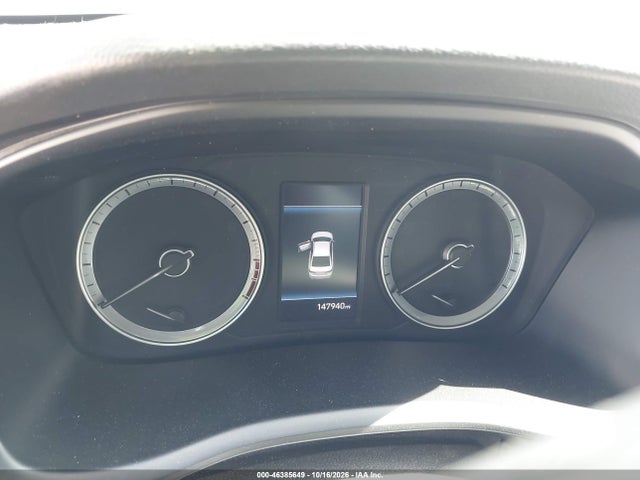 Продаж на аукціоні авто 2018 Hyundai Sonata Sel, vin: 5NPE34AF4JH641969, номер лоту: 46385649