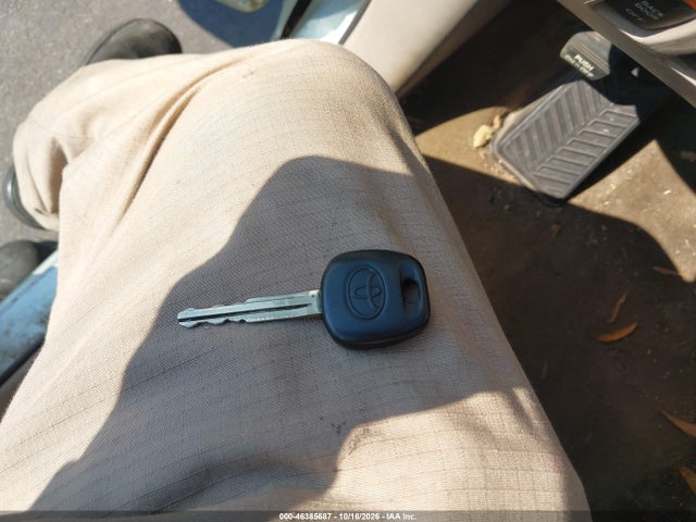 46385687 :رقم المزاد ، 5TDZA22C86S549278 vin ، 2006 Toyota Sienna Xle Limited مزاد بيع