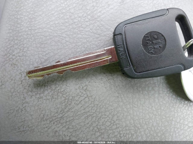 Aukcja sprzedaży 2007 Toyota Rav4 Limited, vin: JTMBD31V475091604, numer aukcji: 46385746