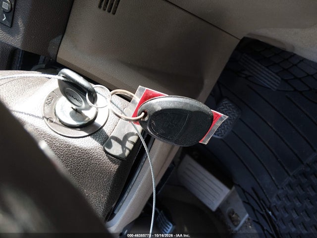 2013 Gmc Acadia Denali მანქანა იყიდება აუქციონზე, vin: 1GKKRTKD4DJ244402, აუქციონის ნომერი: 46385775