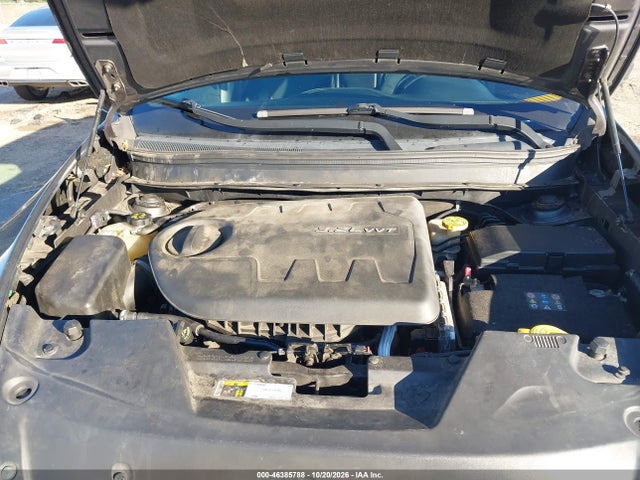 Продажа на аукционе авто 2014 Jeep Cherokee Limited, vin: 1C4PJMDS7EW150996, номер лота: 46385788