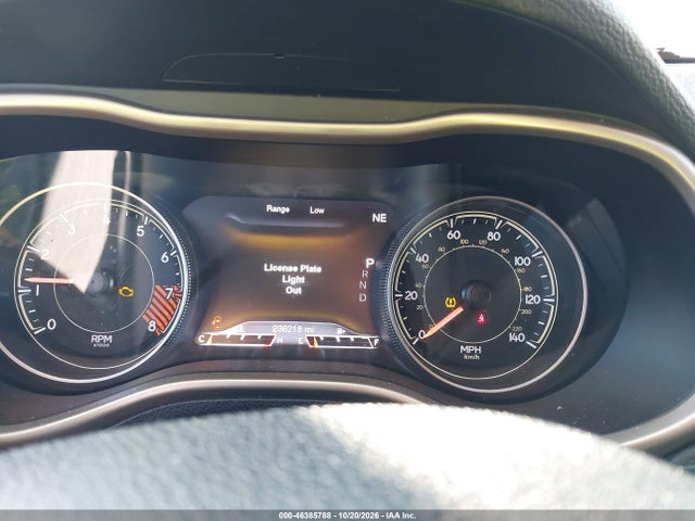 Продажа на аукционе авто 2014 Jeep Cherokee Limited, vin: 1C4PJMDS7EW150996, номер лота: 46385788