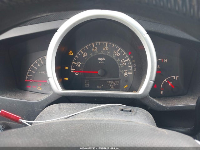 2006 Honda Ridgeline Rt მანქანა იყიდება აუქციონზე, vin: 2HJYK16216H564669, აუქციონის ნომერი: 46385793