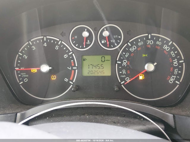 Продажа на аукционе авто 2011 Ford Transit Connect Xlt, vin: NM0LS7DN7BT047028, номер лота: 46385796