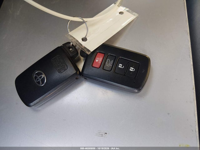 Aukcja sprzedaży 2015 Toyota Rav4 Limited, vin: 2T3DFREV8FW296270, numer aukcji: 46385858