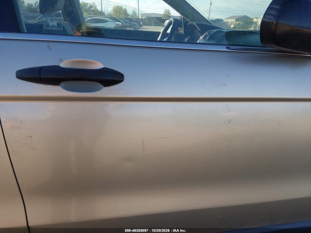 2007 Honda Cr-v Touring მანქანა იყიდება აუქციონზე, vin: JHLRE48567C067617, აუქციონის ნომერი: 46385897