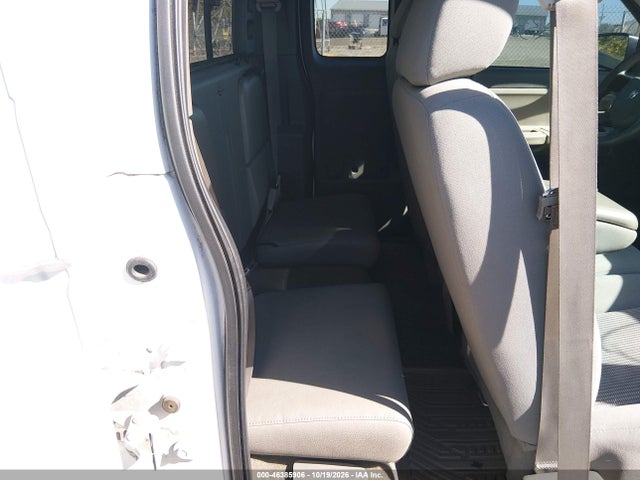 46385906 :رقم المزاد ، 1D7HE42K07S137342 vin ، 2007 Dodge Dakota Slt مزاد بيع