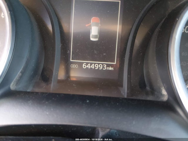 Aukcja sprzedaży 2018 Toyota Camry Le, vin: 4T1B11HK1JU513748, numer aukcji: 46385934