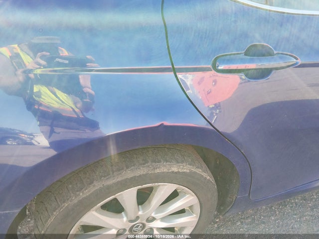 Aukcja sprzedaży 2018 Toyota Camry Le, vin: 4T1B11HK1JU513748, numer aukcji: 46385934