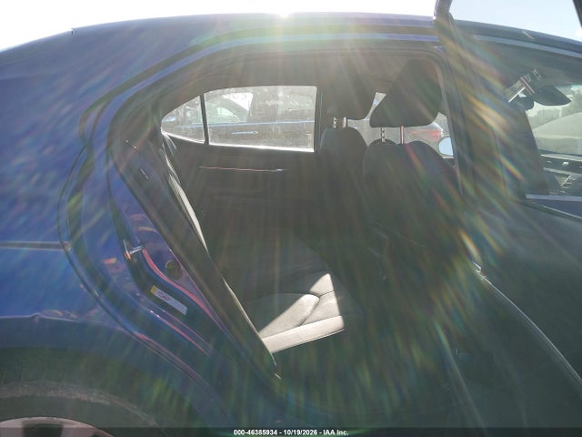 Aukcja sprzedaży 2018 Toyota Camry Le, vin: 4T1B11HK1JU513748, numer aukcji: 46385934