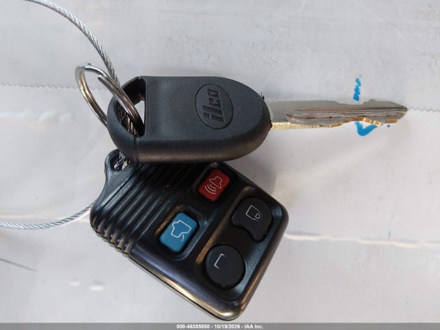 46385950 :رقم المزاد ، 1FAHP35N69W129770 vin ، 2009 Ford Focus Se مزاد بيع