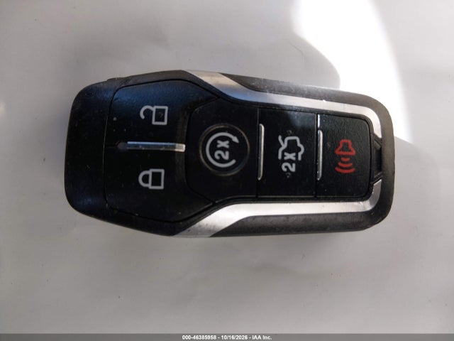 Ford EXPLORER XLT 2016 1FM5K7D82GGC22898 Image 11
