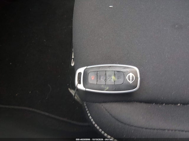 2025 Nissan Sentra Sv მანქანა იყიდება აუქციონზე, vin: 3N1AB8CV5SY405951, აუქციონის ნომერი: 46385996
