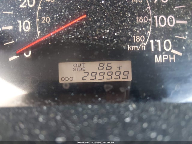 Продажа на аукционе авто 2005 Toyota Corolla Le, vin: JTDBR32E452051764, номер лота: 46386003
