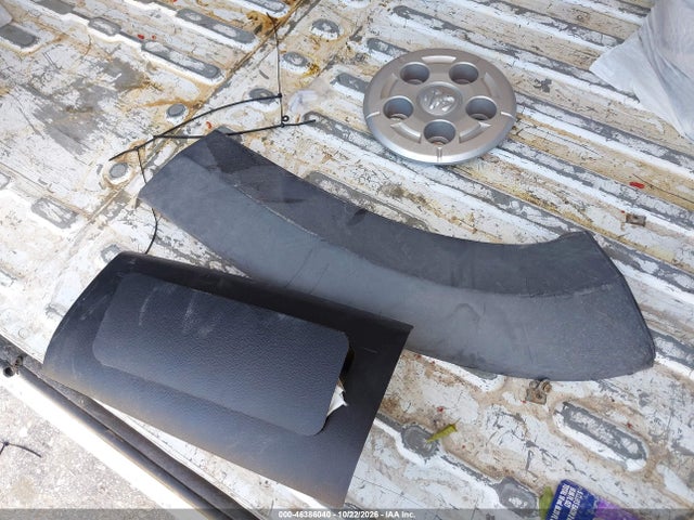 2019 Ram Promaster 1500 Low Roof 118 Wb მანქანა იყიდება აუქციონზე, vin: 3C6TRVNG1KE535166, აუქციონის ნომერი: 46386040
