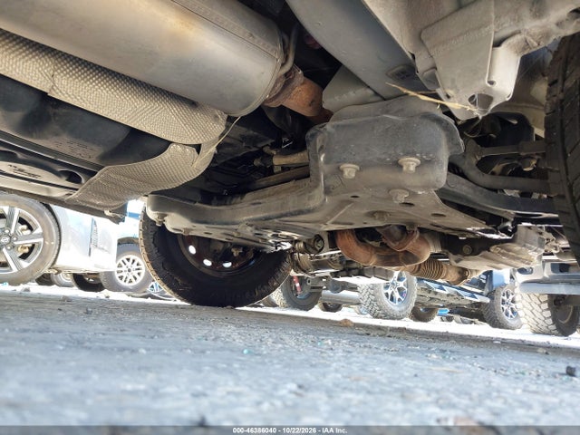 2019 Ram Promaster 1500 Low Roof 118 Wb მანქანა იყიდება აუქციონზე, vin: 3C6TRVNG1KE535166, აუქციონის ნომერი: 46386040