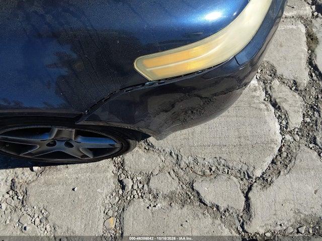 Aukcja sprzedaży 2004 Acura Tl, vin: 19UUA66254A034401, numer aukcji: 46386042
