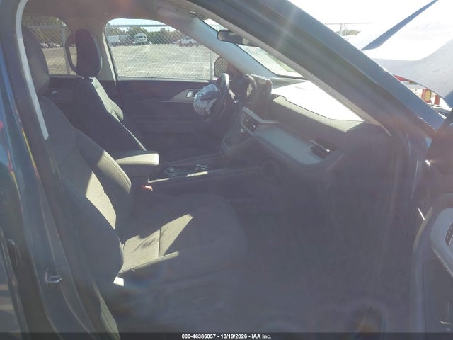 Продажа на аукционе авто 2025 Ford Explorer Active, vin: 1FMUK7DH7SGA20921, номер лота: 46386057