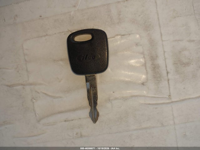 Продаж на аукціоні авто 2001 Ford F-150 Lariat/xl/xlt, vin: 1FTRX18L41NA29352, номер лоту: 46386071