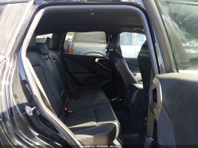 BMW X3 30 Xdrive 2025 5UX53GP03S9Z97729 Image 8