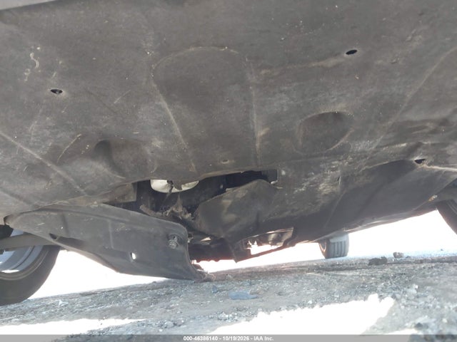 KIA Optima S 2020 5XXGT4L31LG406326 Image 18