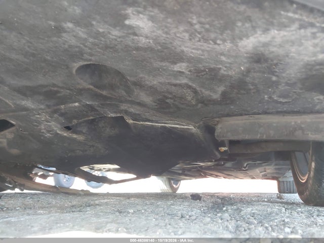 KIA Optima S 2020 5XXGT4L31LG406326 Image 19