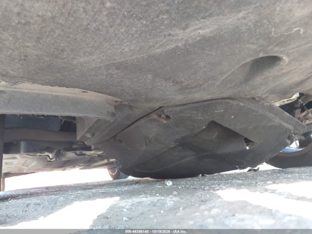 KIA Optima S 2020 5XXGT4L31LG406326 Image 20