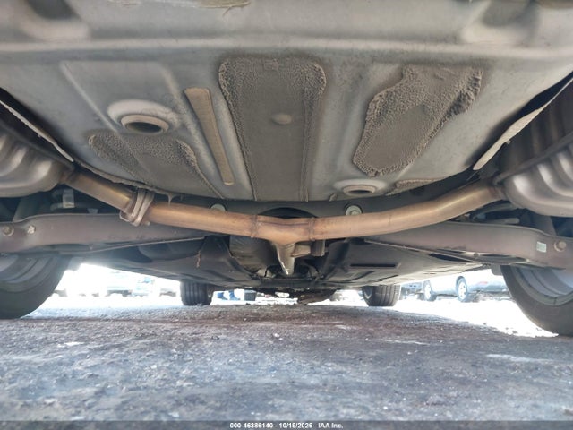 KIA Optima S 2020 5XXGT4L31LG406326 Image 22