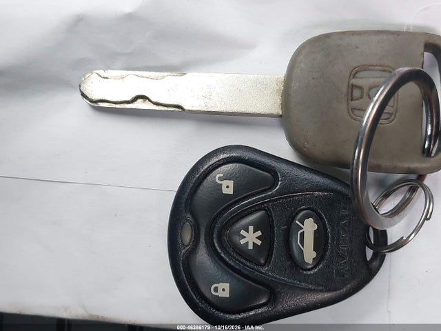 Продажа на аукционе авто 2011 Honda Pilot Touring, vin: 5FNYF4H91BB507358, номер лота: 46386179
