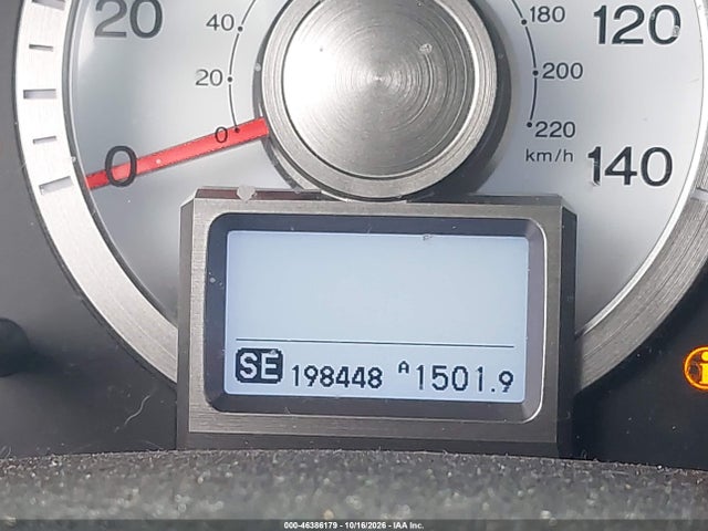 Продажа на аукционе авто 2011 Honda Pilot Touring, vin: 5FNYF4H91BB507358, номер лота: 46386179