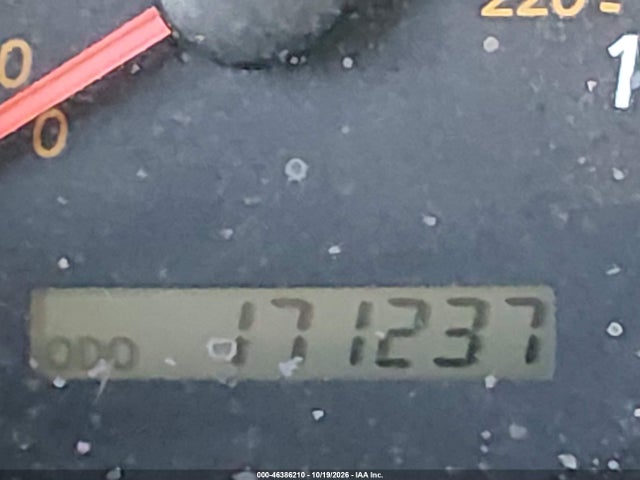 Aukcja sprzedaży 2006 Toyota Highlander V6, vin: JTEGP21A660116188, numer aukcji: 46386210