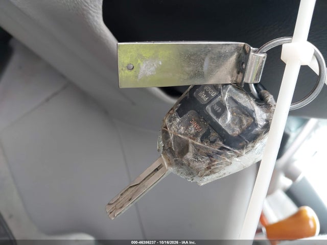 Продаж на аукціоні авто 2005 Lexus Rx 330, vin: 2T2HA31U15C059862, номер лоту: 46386237